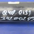 E6210-JK50C | Амортизатор задн. INFINITI G25/G35/G37/Q40 06-14 - Превью 2