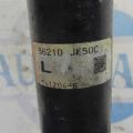 E6210-JK50C | Амортизатор задн. INFINITI G25/G35/G37/Q40 06-14 - Превью 3