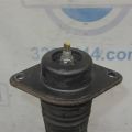 E6210-JK50C | Амортизатор задн. INFINITI G25/G35/G37/Q40 06-14 - Превью 4