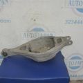 551B0-JK010 | Рычаг задней подвески поперечный нижний лев. INFINITI G25/G35/G37/Q40 06-14
