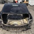 04646-TZ3-A80ZZ | Задня частина ACURA TLX 14-17