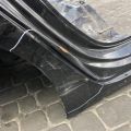04646-TZ3-A80ZZ | Задня частина ACURA TLX 14-17 - Прев'ю 9