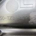 83551-TZ3-A01ZA | Карта дверей передн. лів. ACURA TLX 14-17 - Прев'ю 4