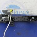 72181-TZ3-A71ZA | Ручка двери наружная передн. лев. ACURA TLX 14-17 - Превью 2
