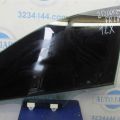 73350-TZ3-A00 | Стекло двери передн. лев. ACURA TLX 14-17