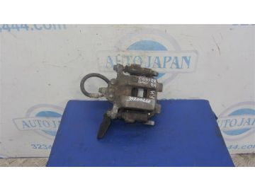 Суппорт тормозной задн. прав. INFINITI G25/G35/G37/Q40 06-14