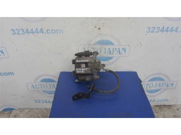 Суппорт тормозной задн. лев. INFINITI G25/G35/G37/Q40 06-14