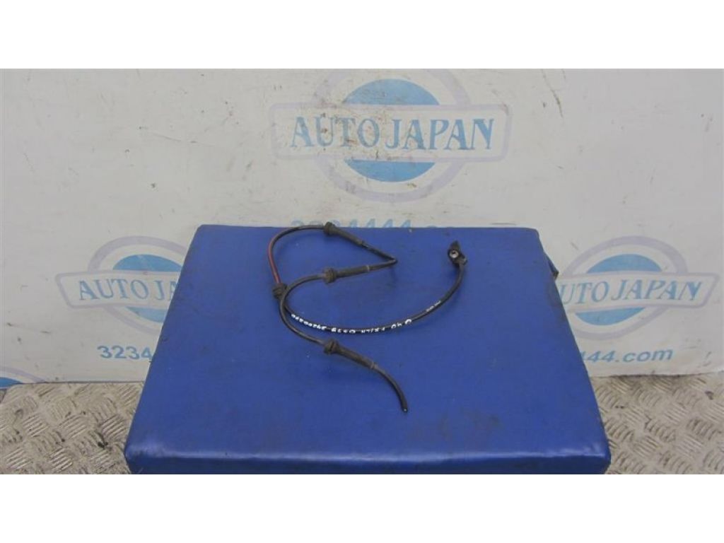 47910-1NF0B | Датчик ABS передн. лів. INFINITI G25/G35/G37/Q40 06-14