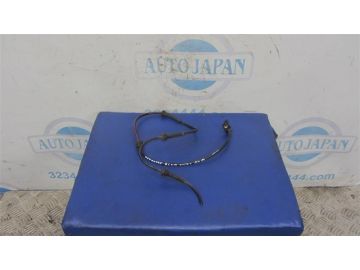 Датчик ABS передн. лів. INFINITI G25/G35/G37/Q40 06-14