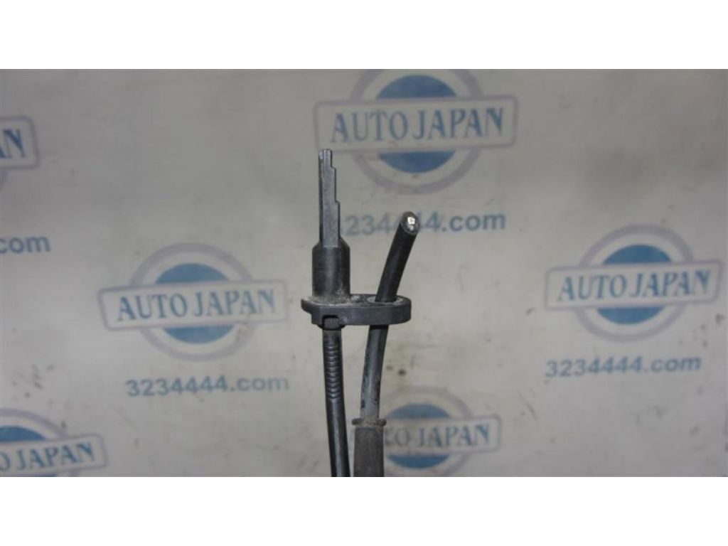 47910-1NF0B | Датчик ABS передн. лів. INFINITI G25/G35/G37/Q40 06-14 - Фото 4