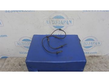 Датчик ABS передн. прав. INFINITI G25/G35/G37/Q40 06-14