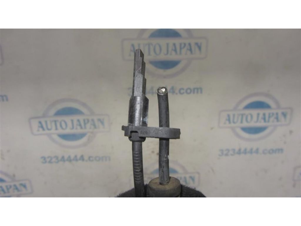 47910-1NF0B | Датчик ABS передн. прав. INFINITI G25/G35/G37/Q40 06-14 - Фото 3