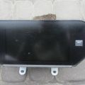 39810-TX4-305 | монітор ACURA RDX 12-19 - Прев'ю 2