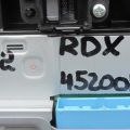 39810-TX4-305 | монітор ACURA RDX 12-19 - Прев'ю 3