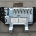 39810-TX4-305 | монітор ACURA RDX 12-19 - Прев'ю 4