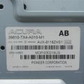 39810-TX4-305 | монітор ACURA RDX 12-19 - Прев'ю 5