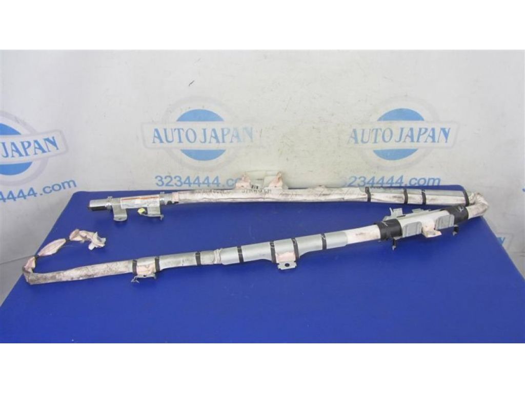 GS1D-57-KN0E | Подушка безопасности (штора) лев. MAZDA 6 GH 07-12