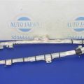 GS1D-57-KN0E | Подушка безопасности (штора) лев. MAZDA 6 GH 07-12