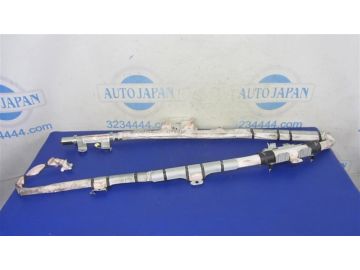 Подушка безопасности (штора) лев. MAZDA 6 GH 07-12