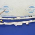 GS1M-57-KM0D | Подушка безопасности (штора) прав. MAZDA 6 GH 07-12