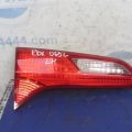 34155-TX4-A01 | Фонарь внутренний задн. лев. ACURA RDX 12-19
