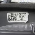 34155-TX4-A01 | Фонарь внутренний задн. лев. ACURA RDX 12-19 - Превью 5