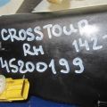 78050-TP6-A81 | Подушка безопасности в сиденье передн. прав. HONDA CROSSTOUR 09-15 - Превью 2
