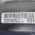 78050-TP6-A81 | Подушка безопасности в сиденье передн. прав. HONDA CROSSTOUR 09-15 - Превью 4