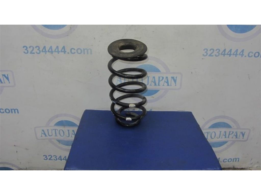 52441-TV9-A03 | Пружина задней подвески ACURA ILX 16-19