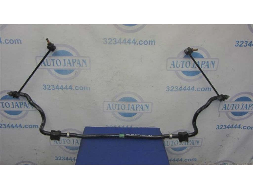 51300-TX6-A11 | Стабілізатор передній ACURA ILX 16-19