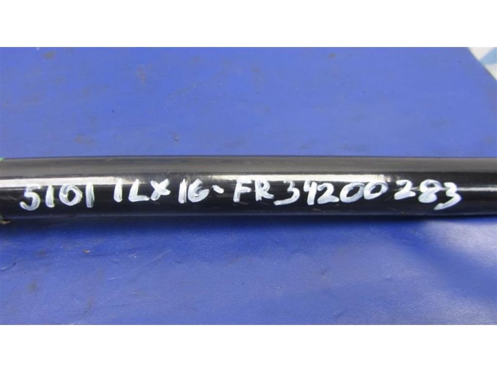 51300-TX6-A11 | Стабілізатор передній ACURA ILX 16-19 - Фото 2