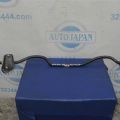 52300-TX6-A11 | Стабилизатор задний ACURA ILX 16-19