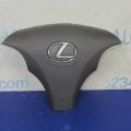 45130-33500-C0 | Подушка безпеки в кермо LEXUS ES350 06-12