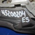 45130-33500-C0 | Подушка безпеки в кермо LEXUS ES350 06-12 - Прев'ю 2