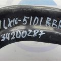 52510-TX6-A01 | Рычаг задней подвески поперечный верхний прав. ACURA ILX 16-19 - Превью 2