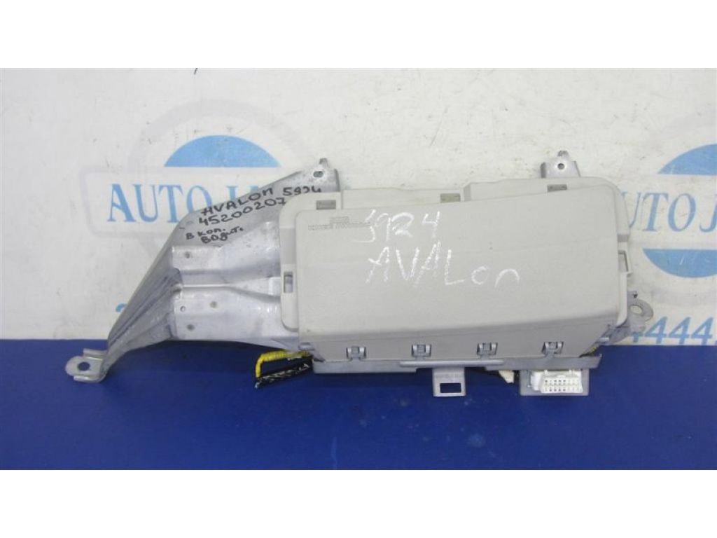 73900-07011-B0 | Подушка безопасности в колени лев. TOYOTA AVALON 05-12
