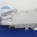 73900-07011-B0 | Подушка безопасности в колени лев. TOYOTA AVALON 05-12