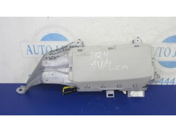 Подушка безпеки в коліна лів. TOYOTA AVALON 05-12