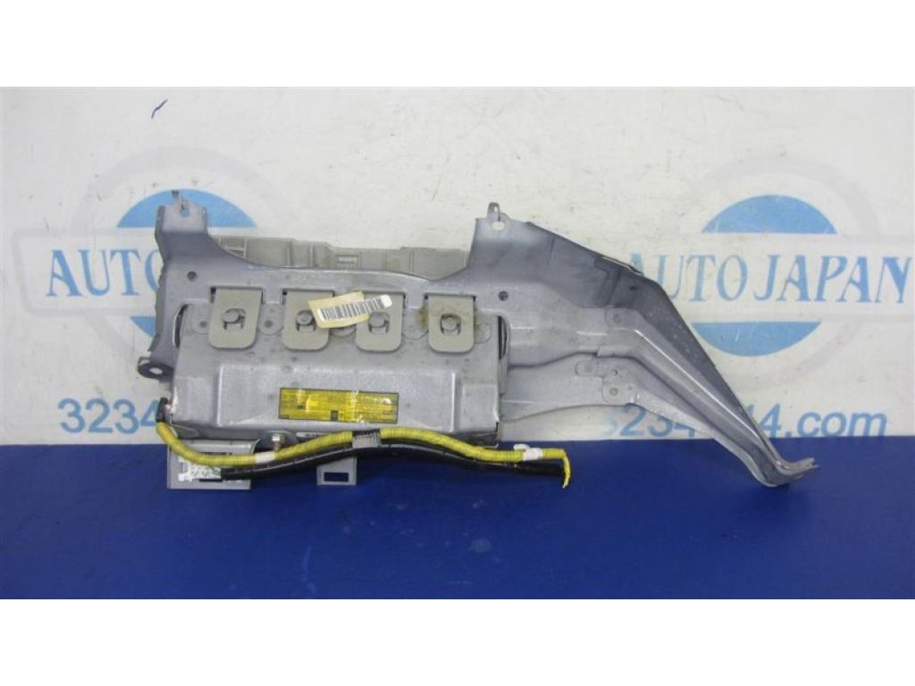 73900-07011-B0 | Подушка безопасности в колени лев. TOYOTA AVALON 05-12 - Фото 3