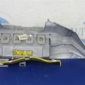 73900-07011-B0 | Подушка безопасности в колени лев. TOYOTA AVALON 05-12 - Превью 3