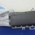 73900-07011-B0 | Подушка безопасности в колени лев. TOYOTA AVALON 05-12