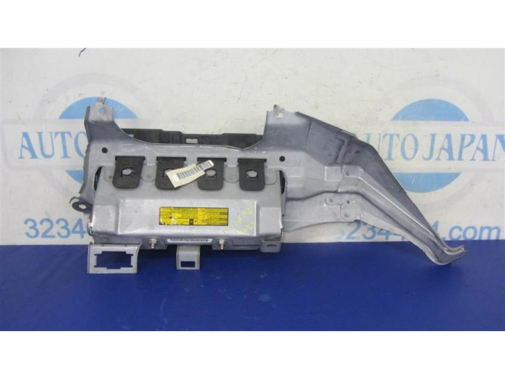 73900-07011-B0 | Подушка безопасности в колени лев. TOYOTA AVALON 05-12 - Фото 3