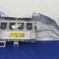 73900-07011-B0 | Подушка безопасности в колени лев. TOYOTA AVALON 05-12 - Превью 3