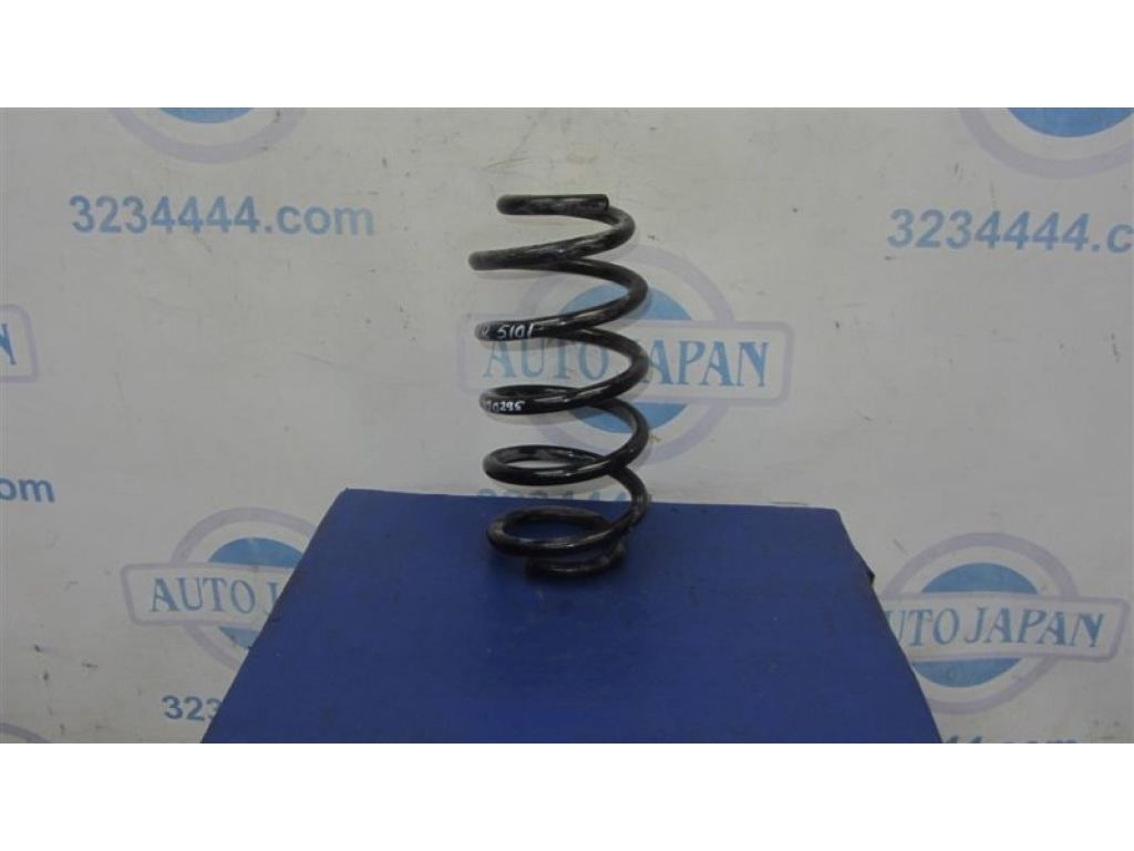52441-TV9-A03 | Пружина задней подвески ACURA ILX 16-19