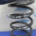 52441-TV9-A03 | Пружина задней подвески ACURA ILX 16-19 - Превью 3