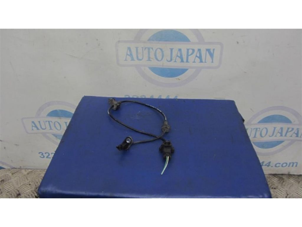 57470-TX6-A01 | Датчик ABS задн. прав. ACURA ILX 16-19