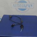 57470-TX6-A01 | Датчик ABS задн. прав. ACURA ILX 16-19
