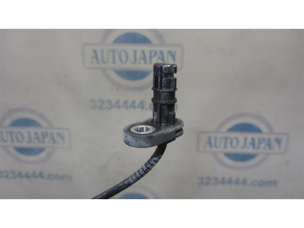 57470-TX6-A01 | Датчик ABS задн. прав. ACURA ILX 16-19 - Фото 2