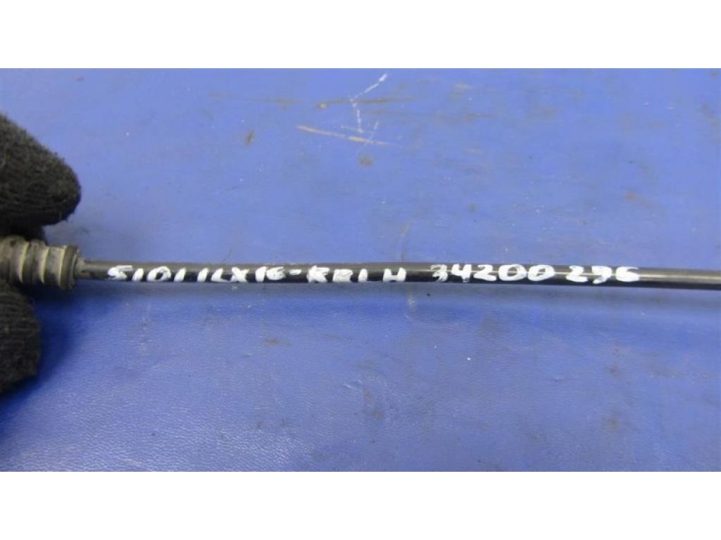 57470-TX6-A01 | Датчик ABS задн. прав. ACURA ILX 16-19 - Фото 3