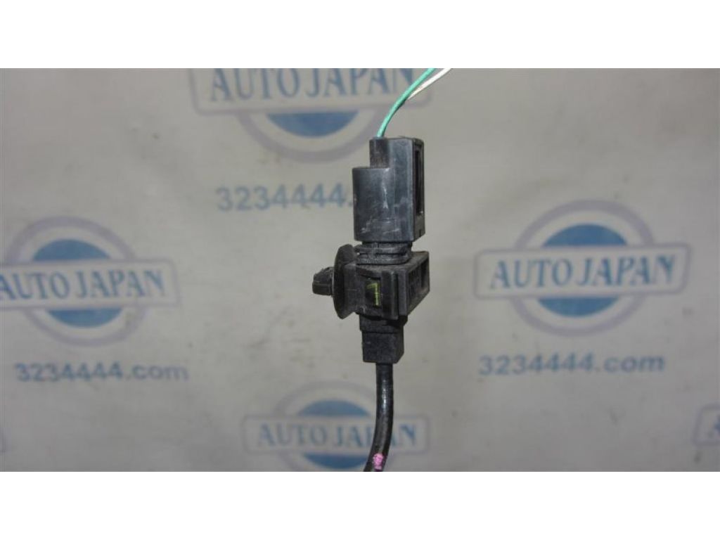 57470-TX6-A01 | Датчик ABS задн. прав. ACURA ILX 16-19 - Фото 4